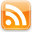 RSS-Feed
