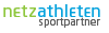 netzathleten.de