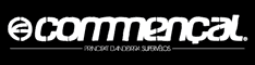 Commencal Austria