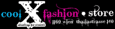 bike support Logo