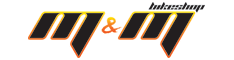 mm-bikeshop.com - M&M-Bikeshop