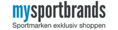 mysportbrands.de