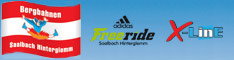 saalbach.com - Saalbach/Hinterglemm