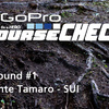 Zum News-Artikel iXS EDC Monte Tamaro: GoPro Course Check mit Emilie Siegenhaler
