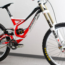 Specialized Demo 2012