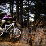 Hometrail