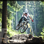 Wood Gap