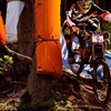 Zum News-Artikel Alles zum Start der WM Saison im Bikepark Leogang