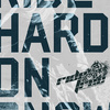 Zum News-Artikel Ride Hard on Snow: Snow-Downhill Nightrace in Osttirol