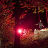 Zum News-Artikel Making of: Dirt Cover-Shot von Stefan Voitl und Markus Pekoll