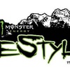 Zum News-Artikel White Style 2012: Erster Trainingstag