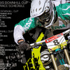Zum News-Artikel Neuerungen im iXS Downhill Cup