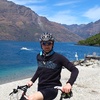 Zum News-Artikel Riders Blog: Markus Pekoll in Queenstown, Neuseeland