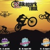 Zum News-Artikel Sommerprogramm 2012 im Bikepark Tirol