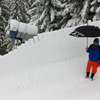 Zum News-Artikel Streckenbegehung für Brenner Downhill