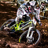 Zum News-Artikel Auftakt des iXS European Downhill Cups am Monte Tamaro