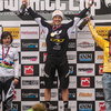 Zum News-Artikel Thirion und Atherton gewinnen beim iXS Saisonauftakt am Monte Tamaro