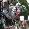 Zum News-Artikel iXS Dirt Masters 2012 - 17. bis 20. Mai