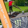 Zum News-Artikel 26TRIX: Vorläufiges Fahrerfeld und Teaser Clip