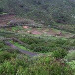Teneriffa
