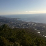 San Romolo