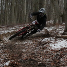 Wintertraining
