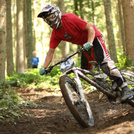 Downhill Race @ Wagrain Symphony Jam Session