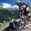 Zum News-Artikel GraVity Card geht in die 5. Saison mit dem Bikepark Tirol