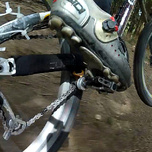 C.guide V.02 Extrem-Test