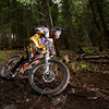 Zum News-Artikel Bikepark Semmering: BBQ und Saison Opening am 12. und 13. Mai 2012