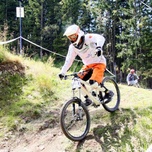24h DH semmering