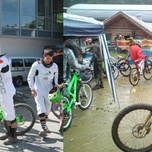 24h DH semmering