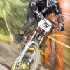 Zum News-Artikel Downhill-Staatsmeisterschaften 2012 in Schladming