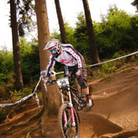 IXS GDC Rittershausen 2009