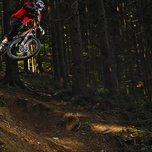 Winterberg