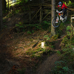 Winterberg 2