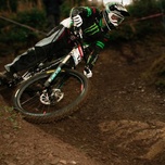 fairclough