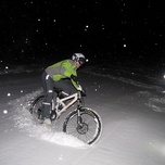 Nightride