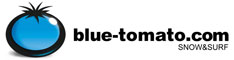 blue-tomato.com