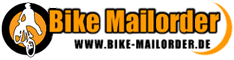 bike-mailorder.de