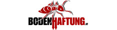 bodenhaftung.at