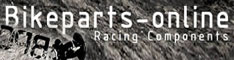 bikeparts-online.de