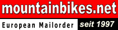 mountainbikes.net