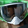 Zur Bikemarkt-Anzeige Syp Ace Mx Motocross / Dowhnill Brille