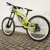 Zur Bikemarkt-Anzeige Scott Voltage FR30 Custom, Rahmengröße S