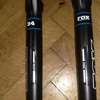 Zur Bikemarkt-Anzeige Fox 34 Float 160mm 27,5