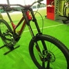 Zur Bikemarkt-Anzeige 2017 Specialized S-Works Demo 8