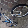 Zur Bikemarkt-Anzeige Mongoose BOOT'R Expert 2012 downhill bike
