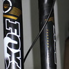 Zur Bikemarkt-Anzeige Fox 34 Talas 27.5 CTD FIT 160mm neu