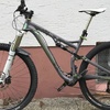 Zur Bikemarkt-Anzeige Salsa Cycles Horsethief 1 - 29er Trailbike UVP 5900 mit Rechnung